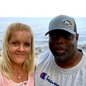 Meet your Posher, Lyman